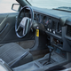 Illustration for article titled Oppo Review: 1986 Mustang LX